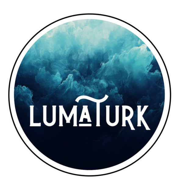 lumaturk