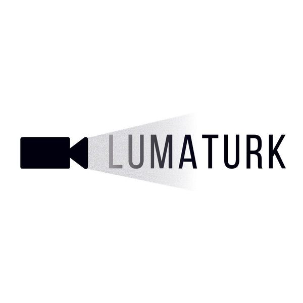 lumaturk