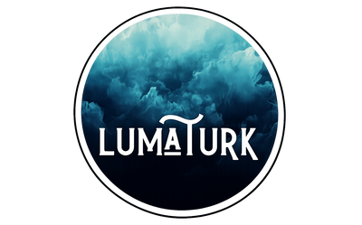 lumaturk
